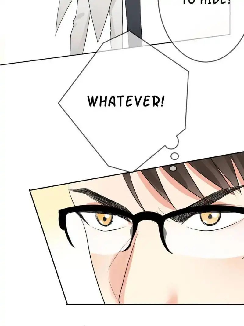 Legend Reboot Chapter 55 33